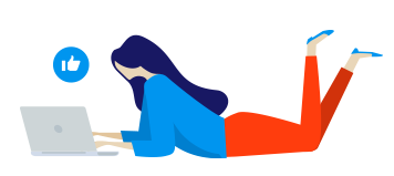 upc digital